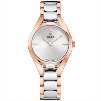 ساعت مچی کاور CO197.03